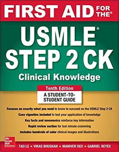 Usmle step 2 ck march 2021 recalls (dr notes. . Nbme 10 step 2 ck pdf download